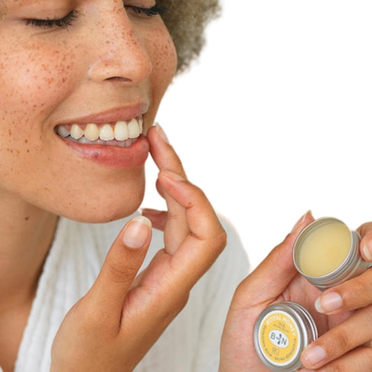 SOS Reparaturbalsam – ROYAL HONEY - Familyzz