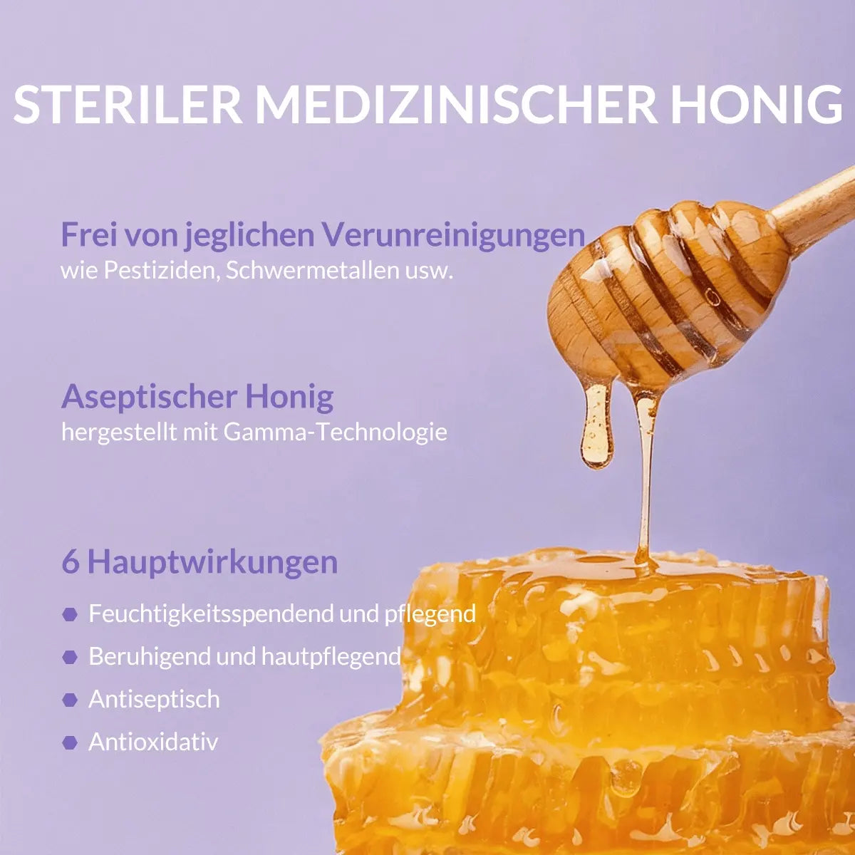 Bio Sanftes Shampoo gegen Milchschorf - Babyzz-200ml